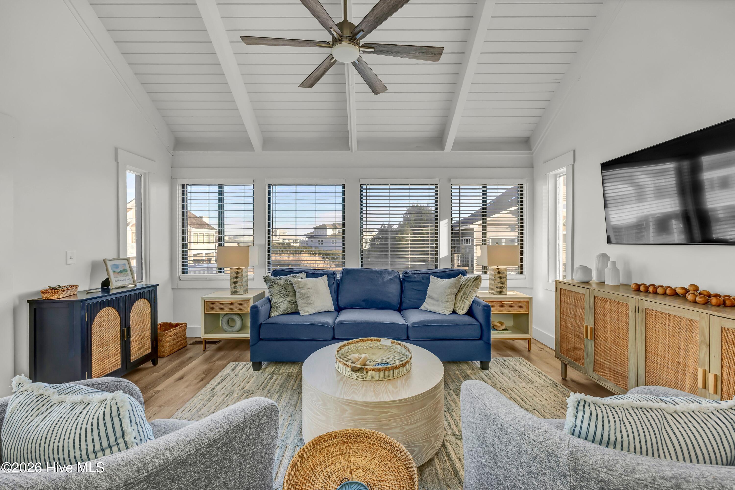 305 S Bald Head Wynd 10