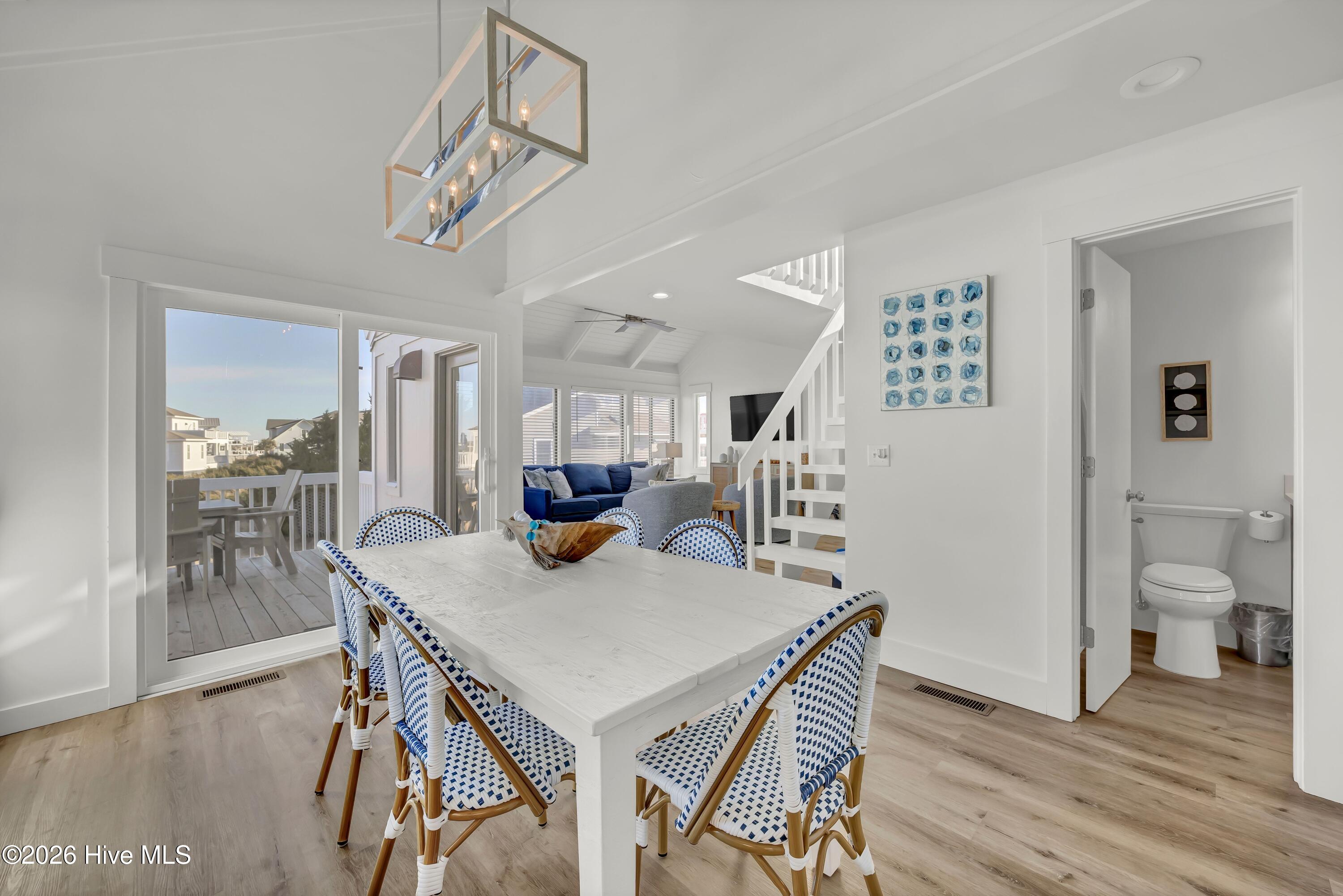 305 S Bald Head Wynd 10