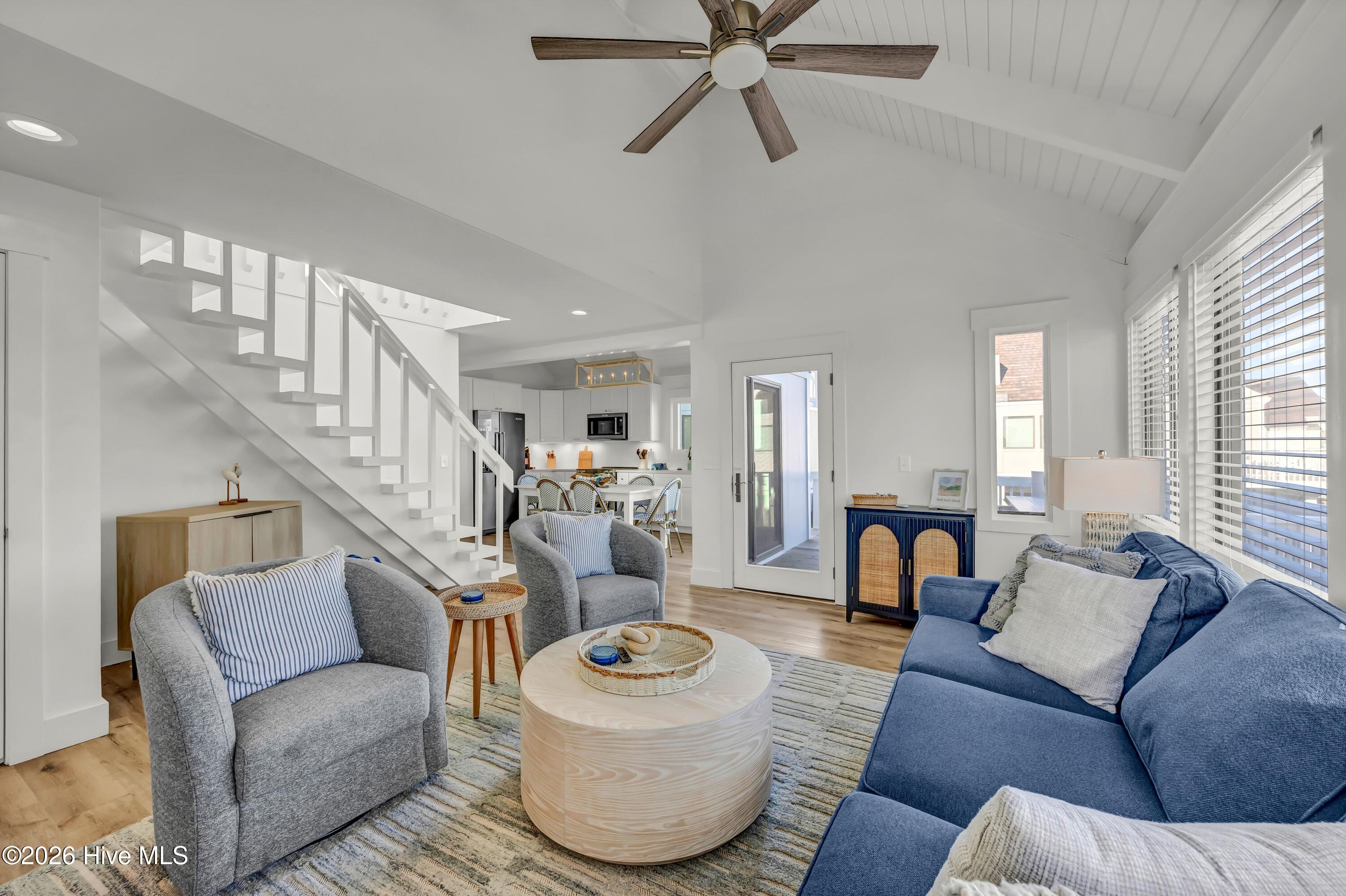 305 S Bald Head Wynd 10