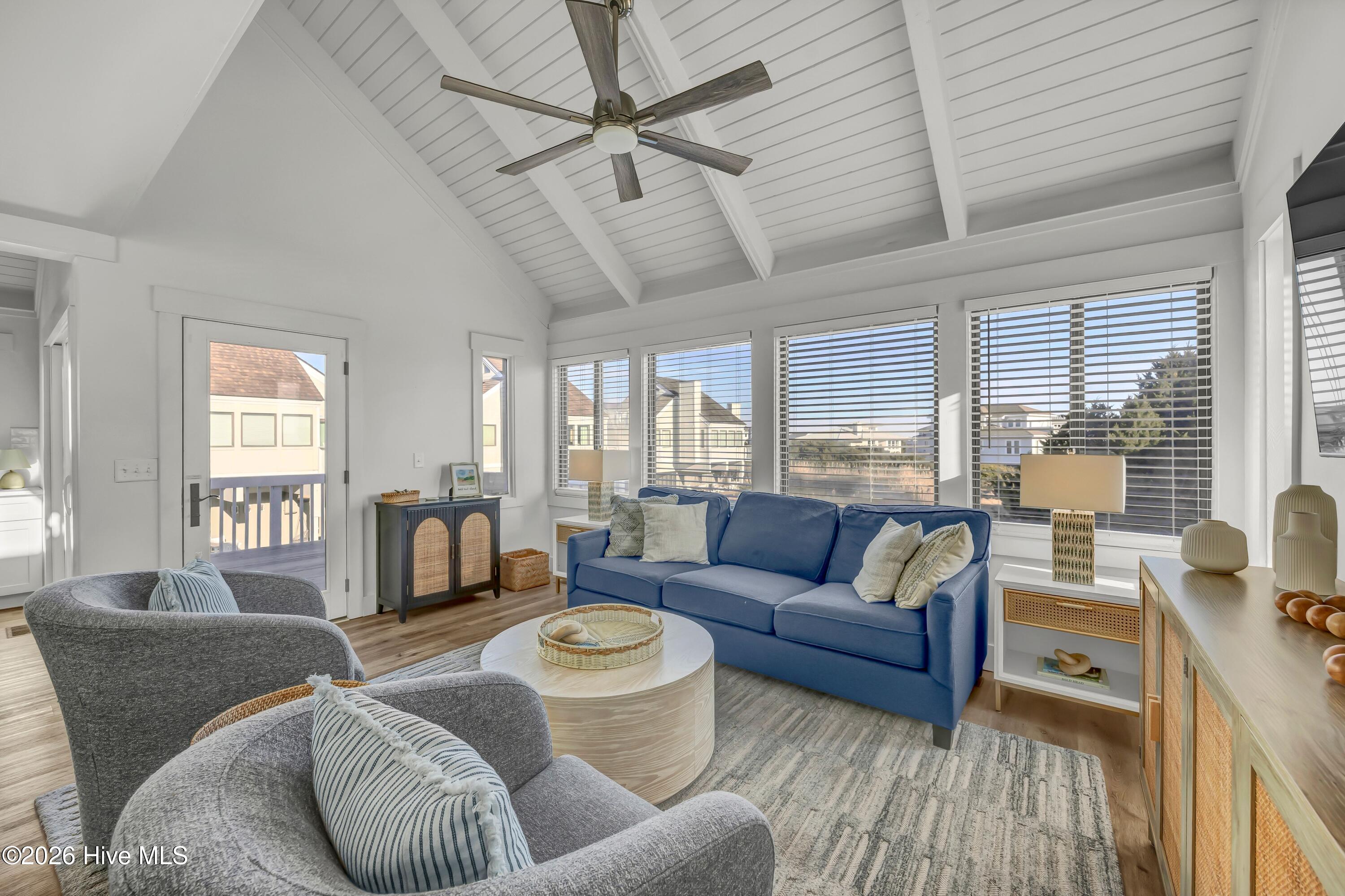 305 S Bald Head Wynd 10