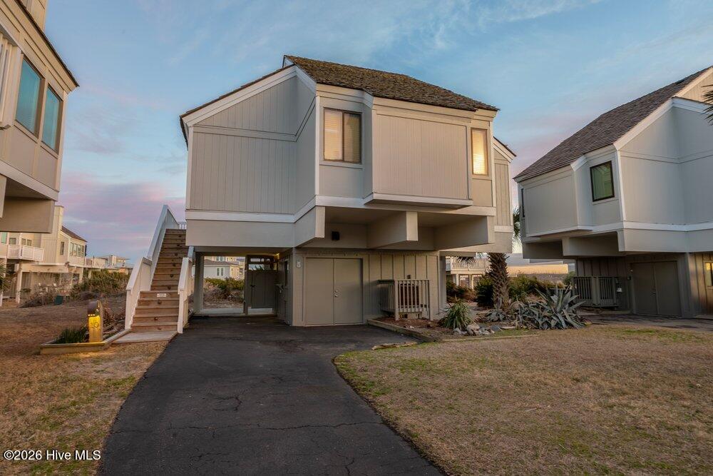 305 S Bald Head Wynd 10