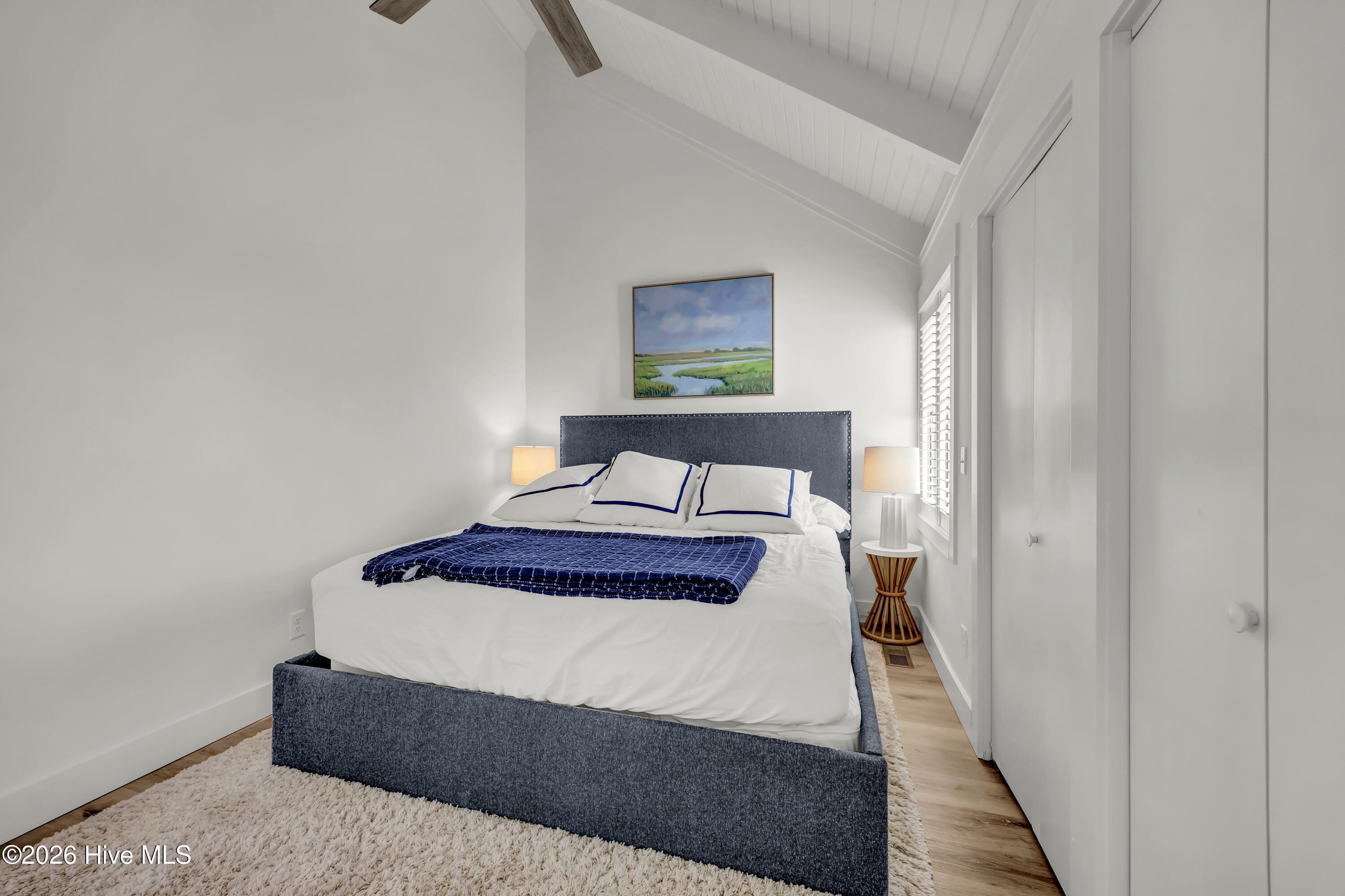 305 S Bald Head Wynd 10