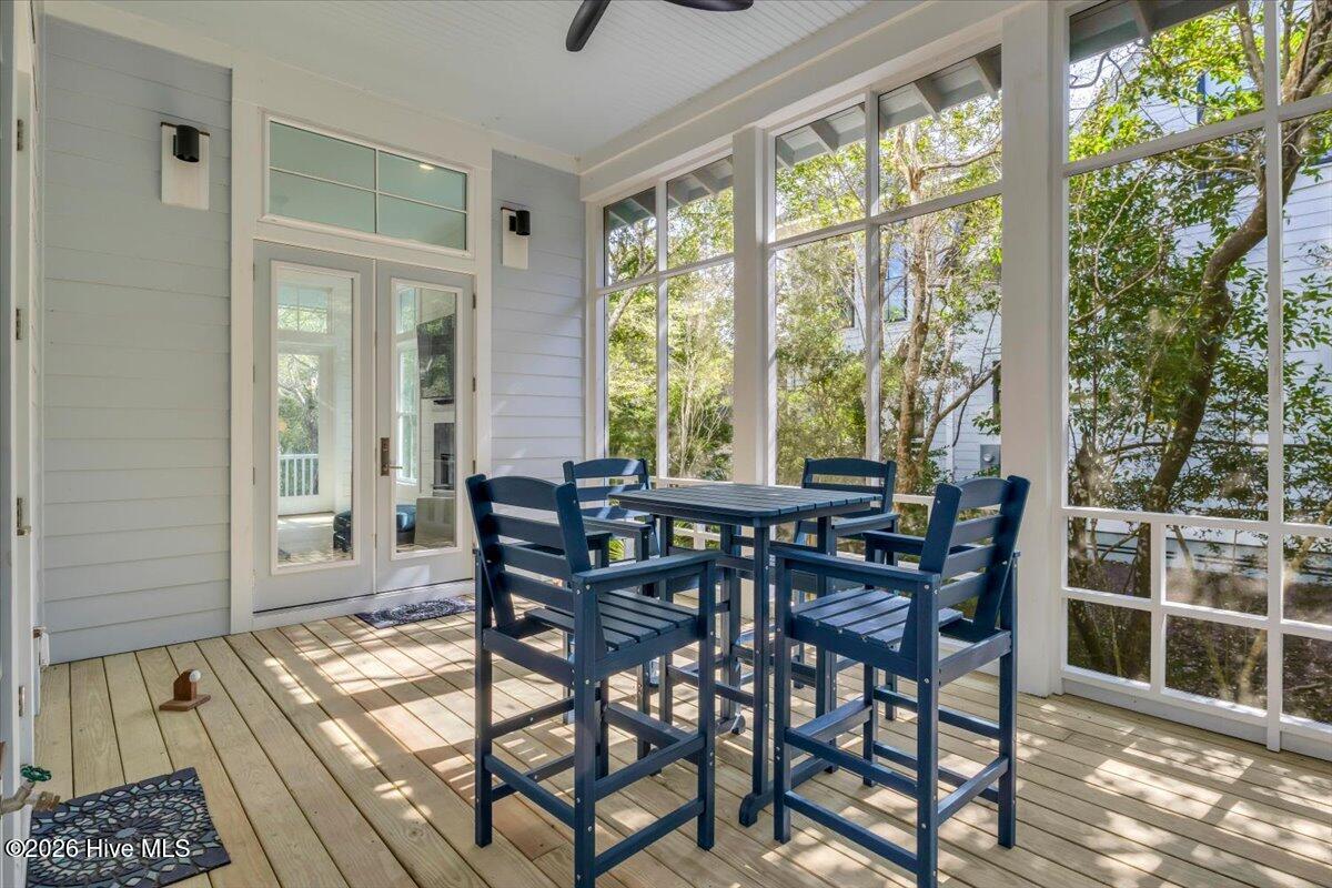 538 Chicamacomico Way