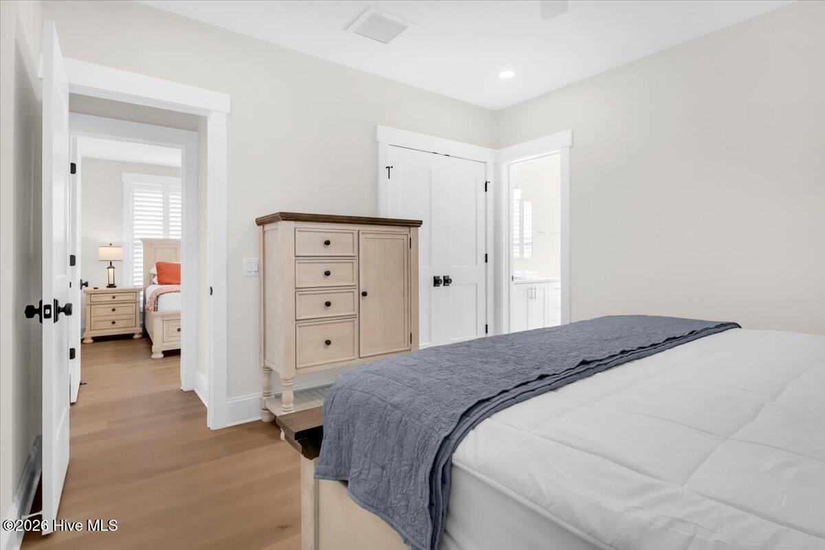 538 Chicamacomico Way