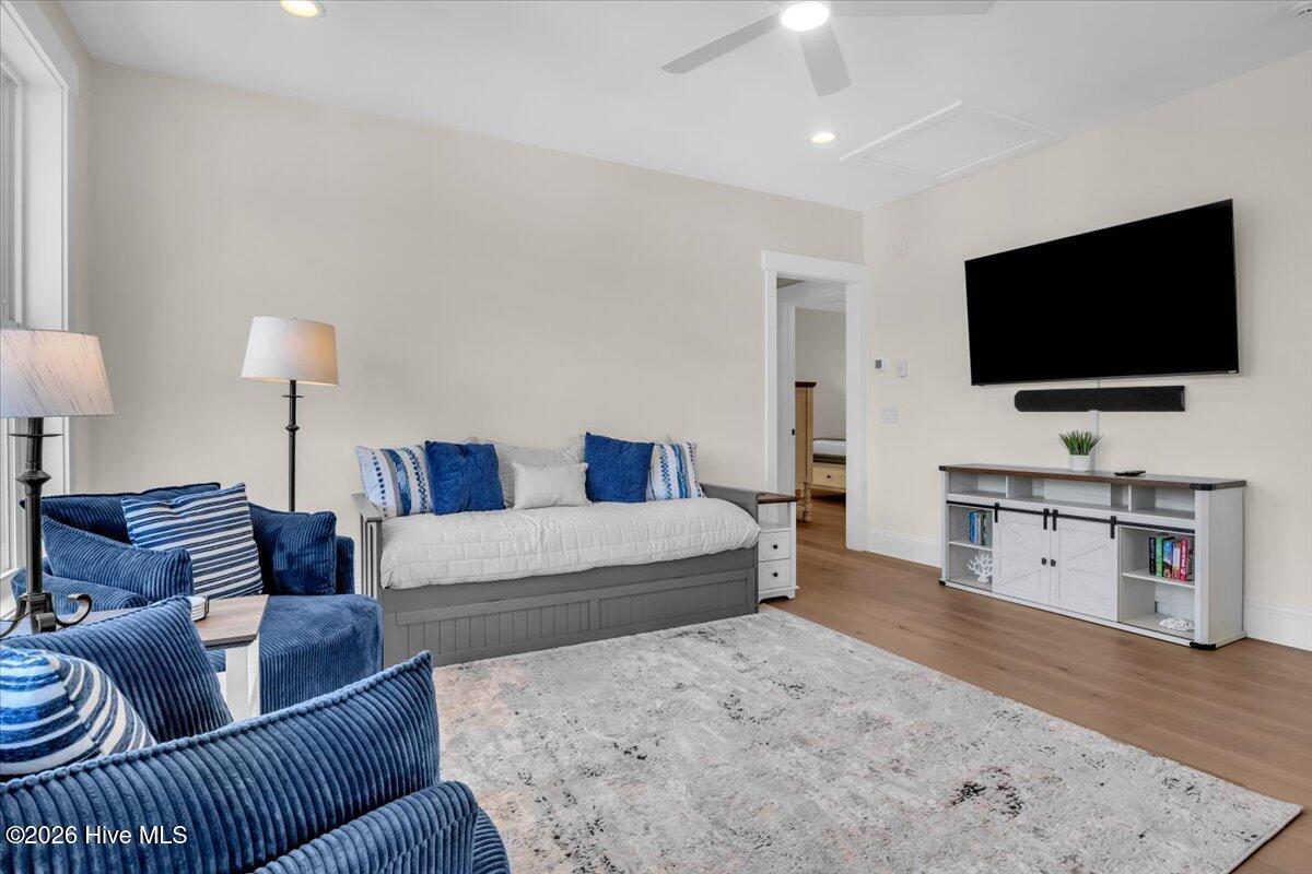 538 Chicamacomico Way