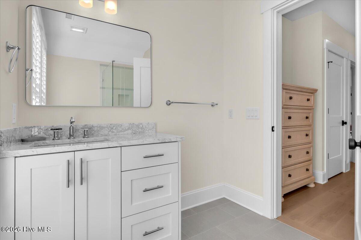 538 Chicamacomico Way