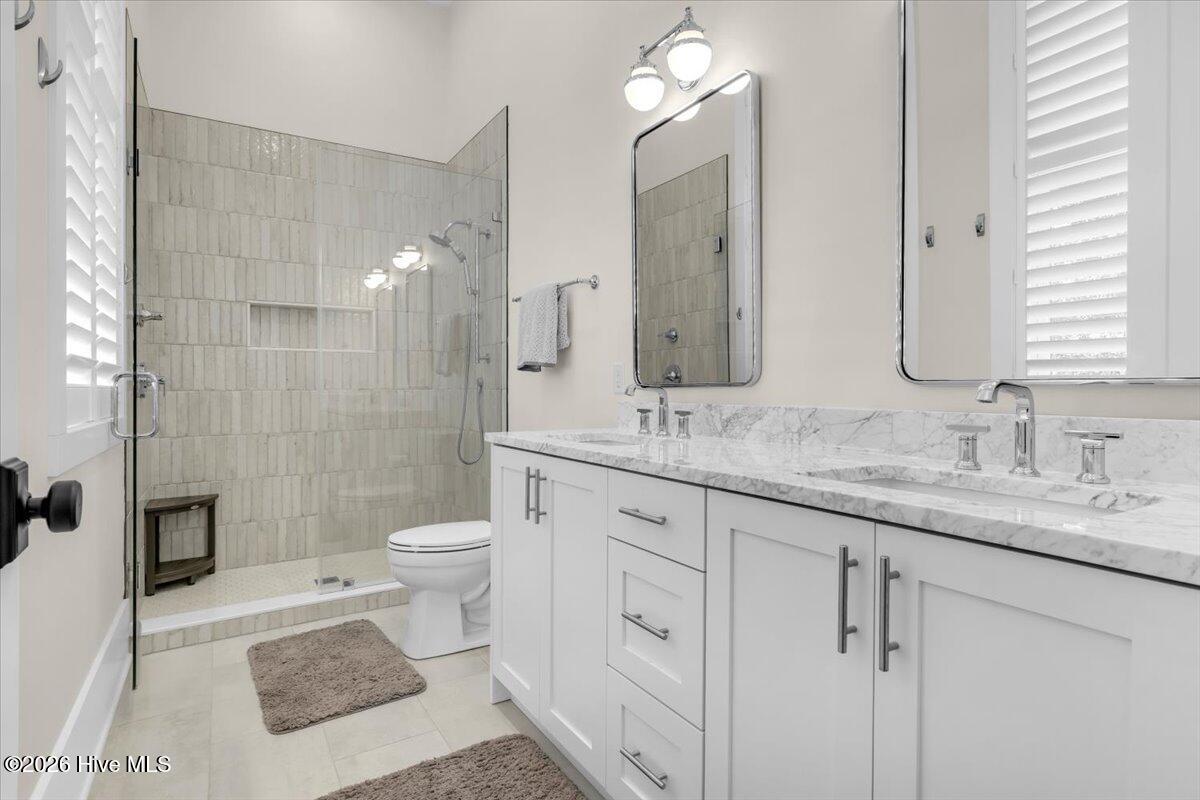 538 Chicamacomico Way