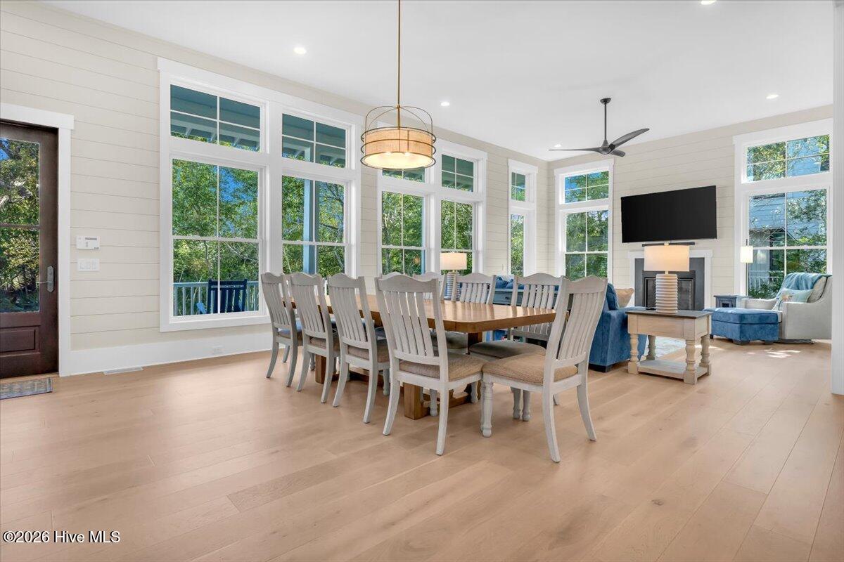 538 Chicamacomico Way