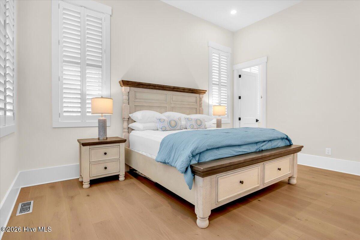 538 Chicamacomico Way