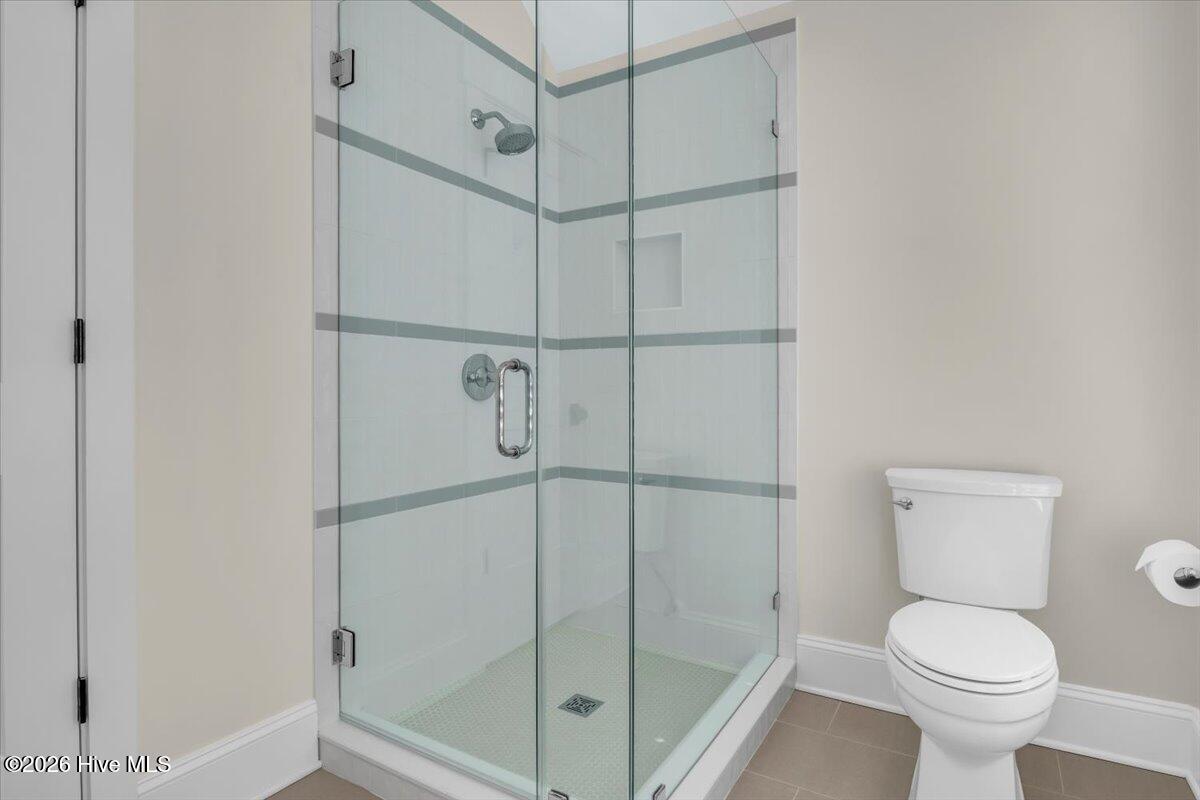 538 Chicamacomico Way