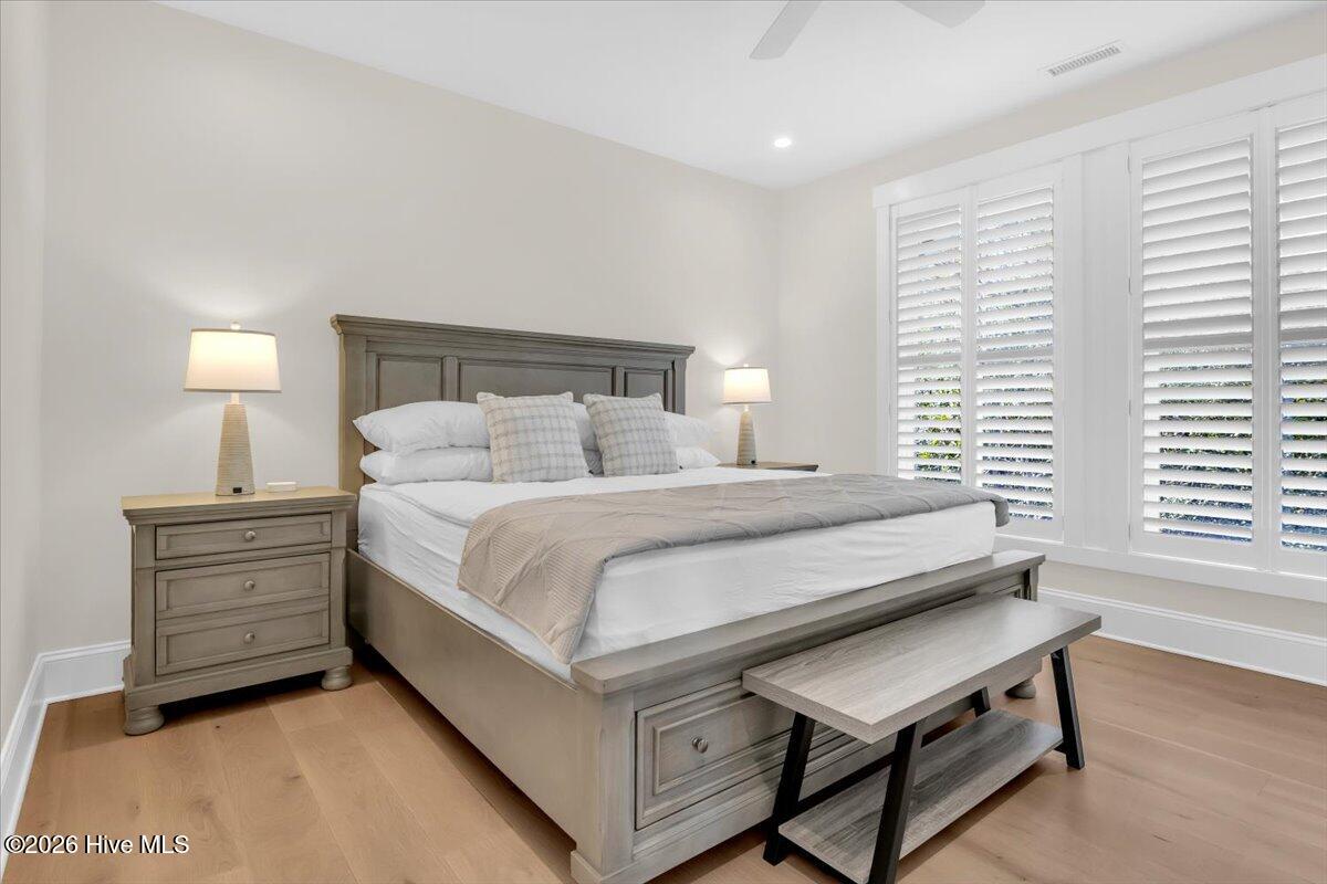 538 Chicamacomico Way