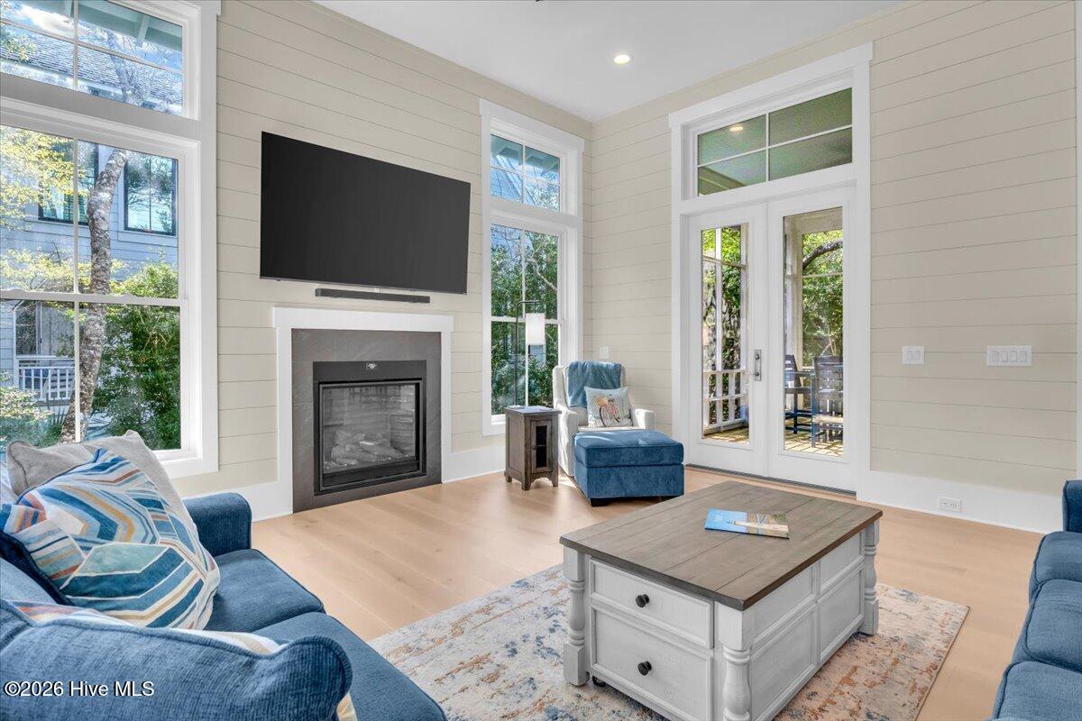 538 Chicamacomico Way