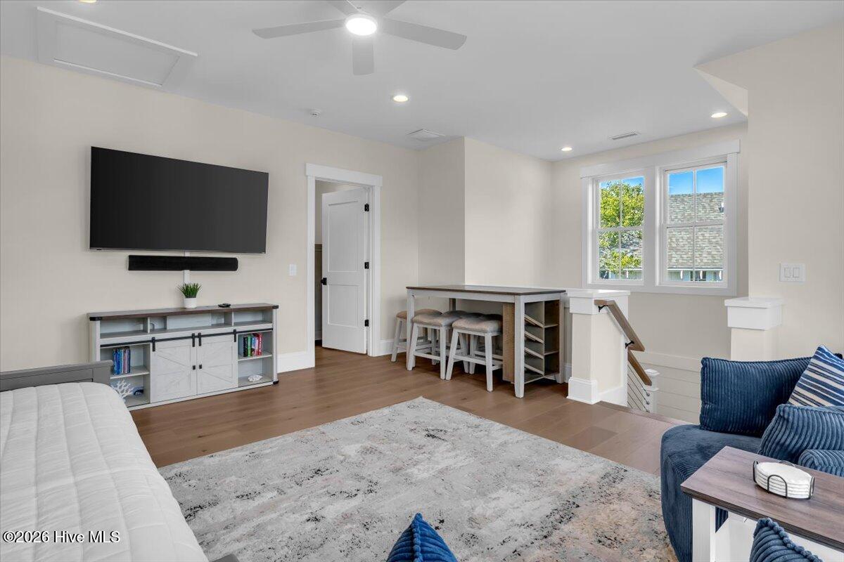 538 Chicamacomico Way