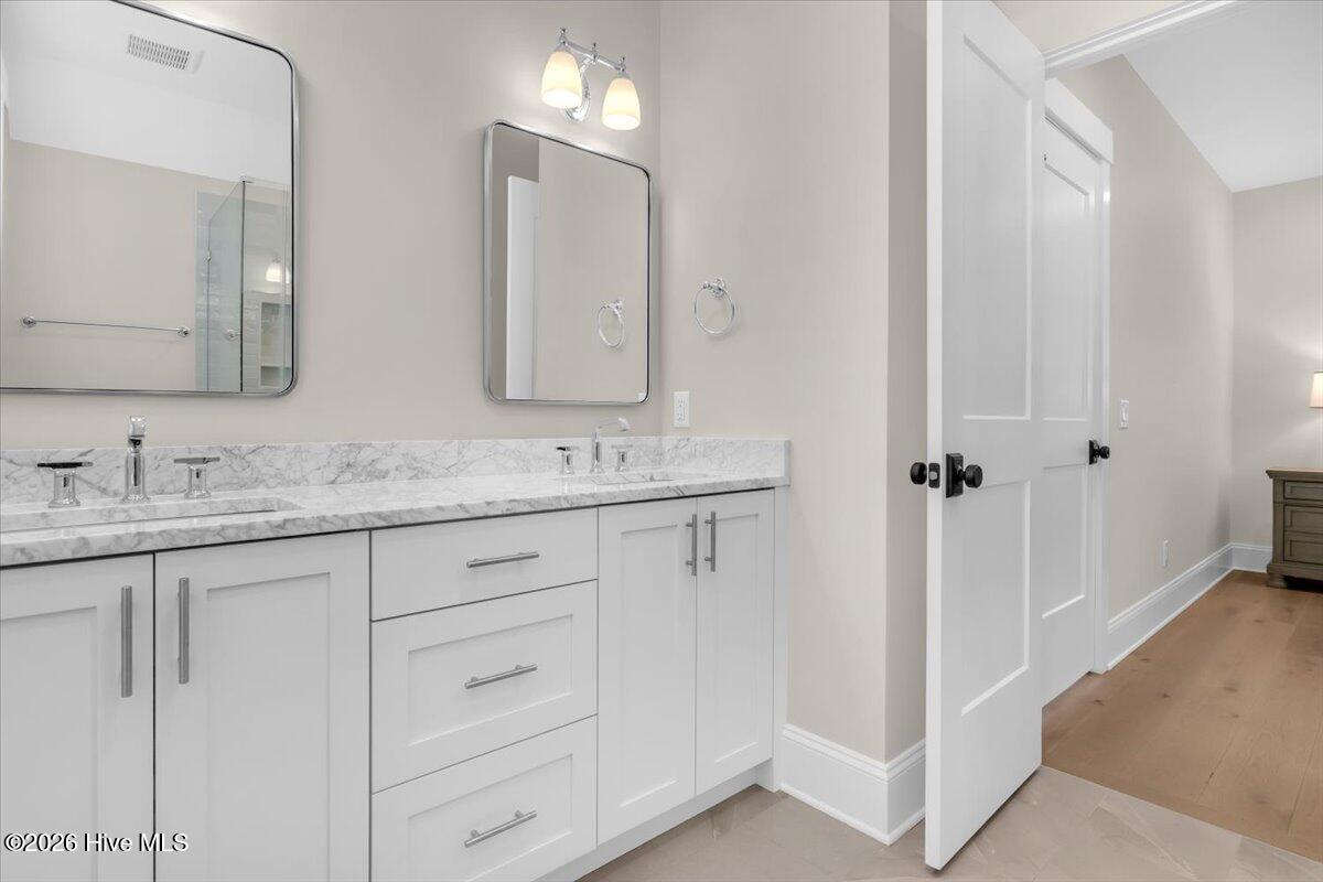 538 Chicamacomico Way