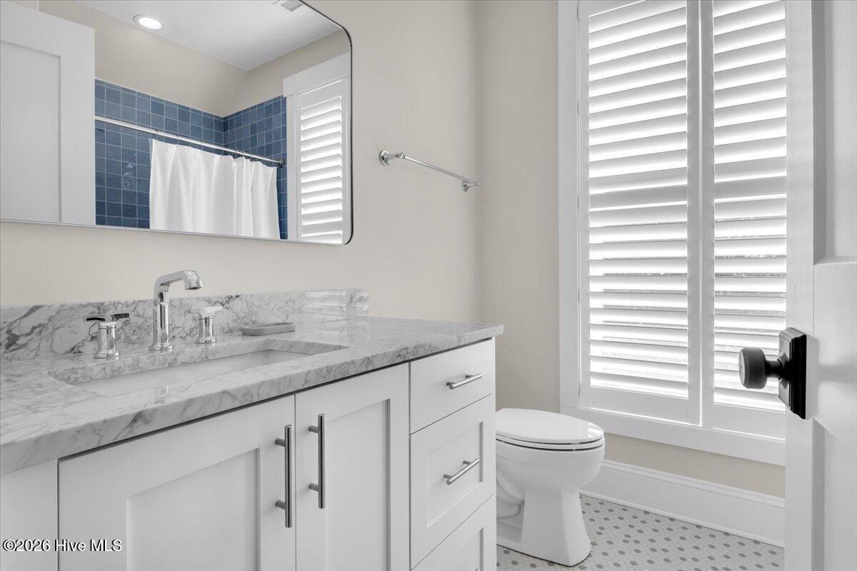 538 Chicamacomico Way