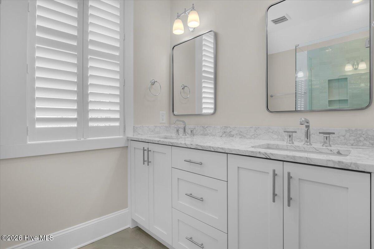 538 Chicamacomico Way