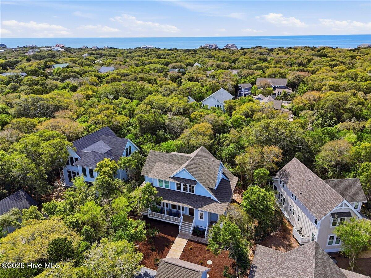 538 Chicamacomico Way