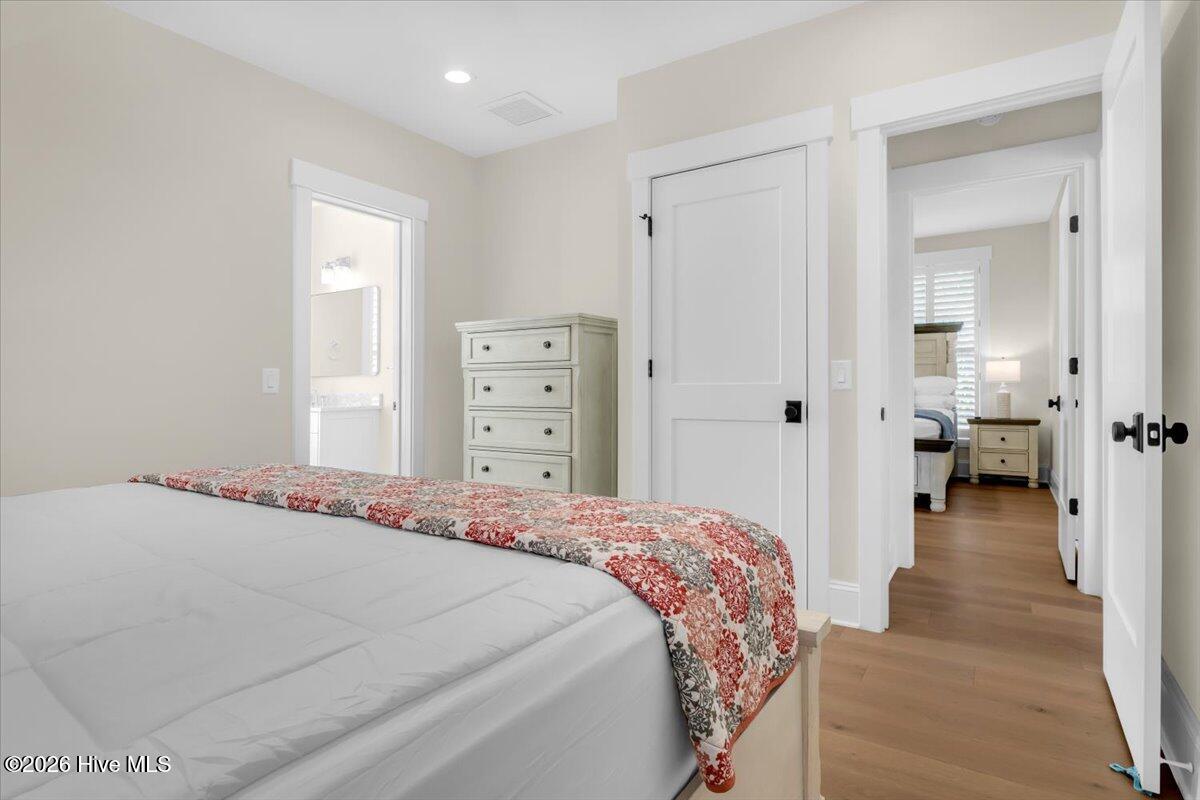 538 Chicamacomico Way