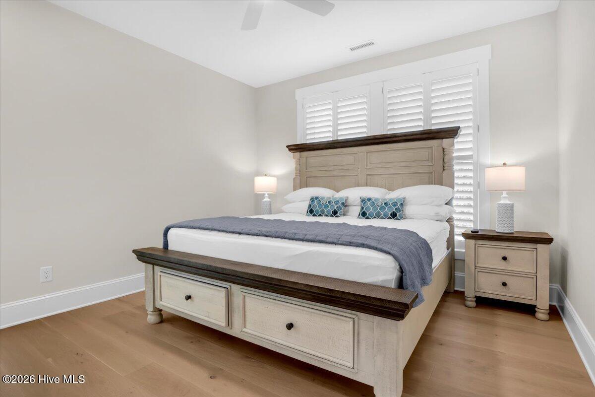 538 Chicamacomico Way