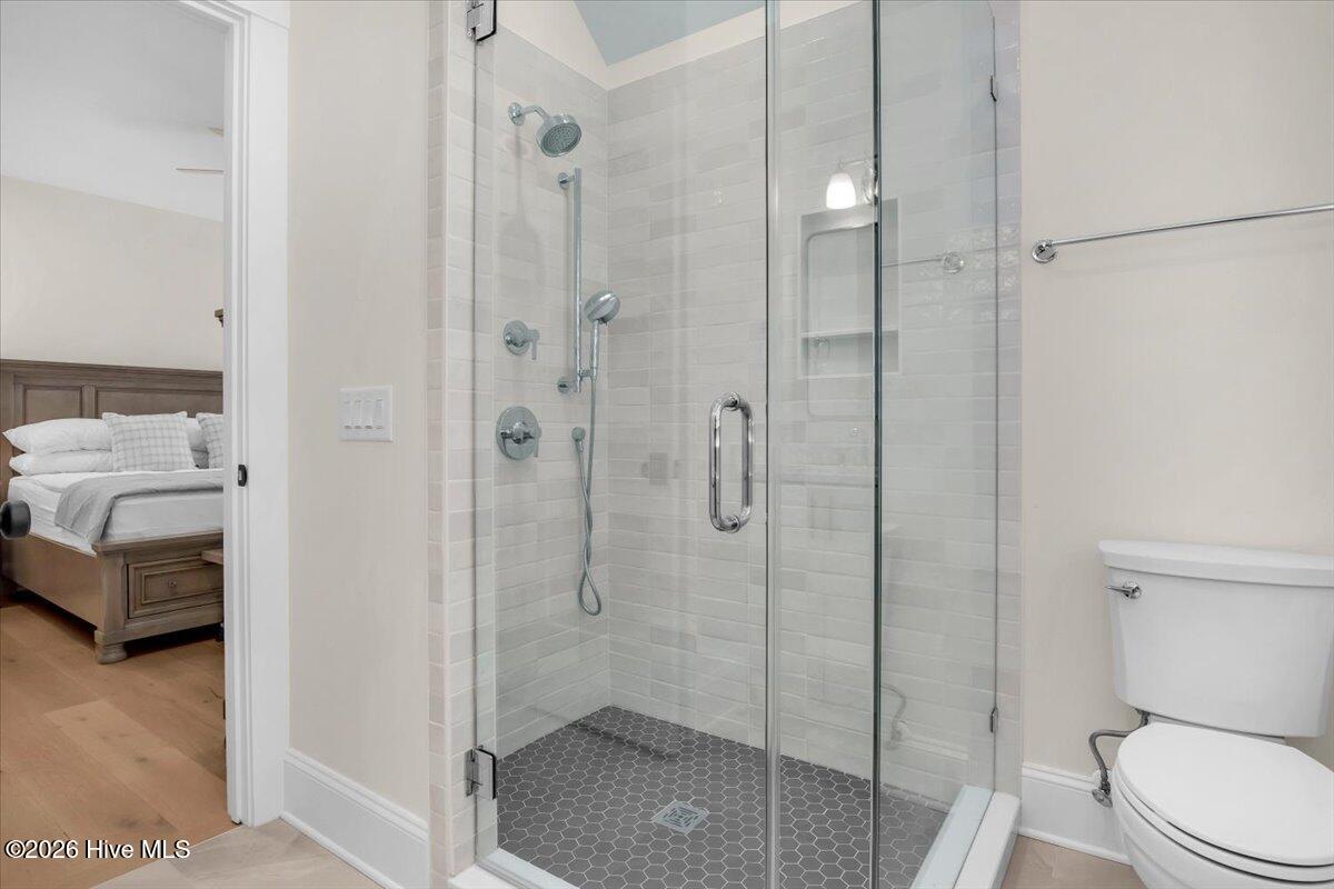 538 Chicamacomico Way