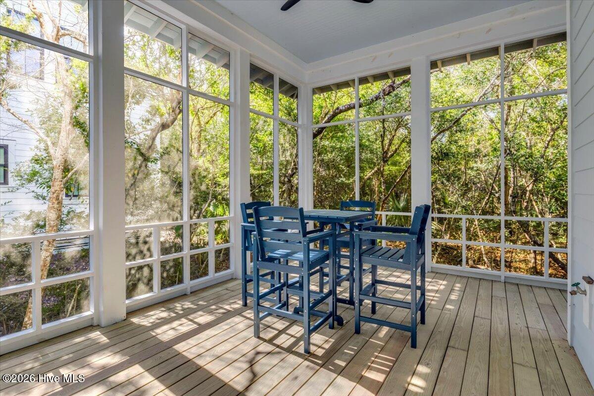 538 Chicamacomico Way