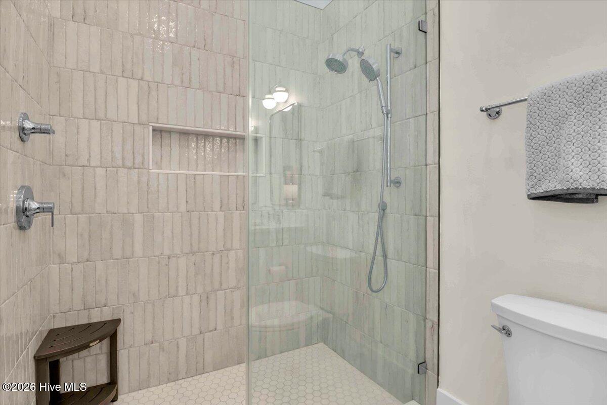 538 Chicamacomico Way