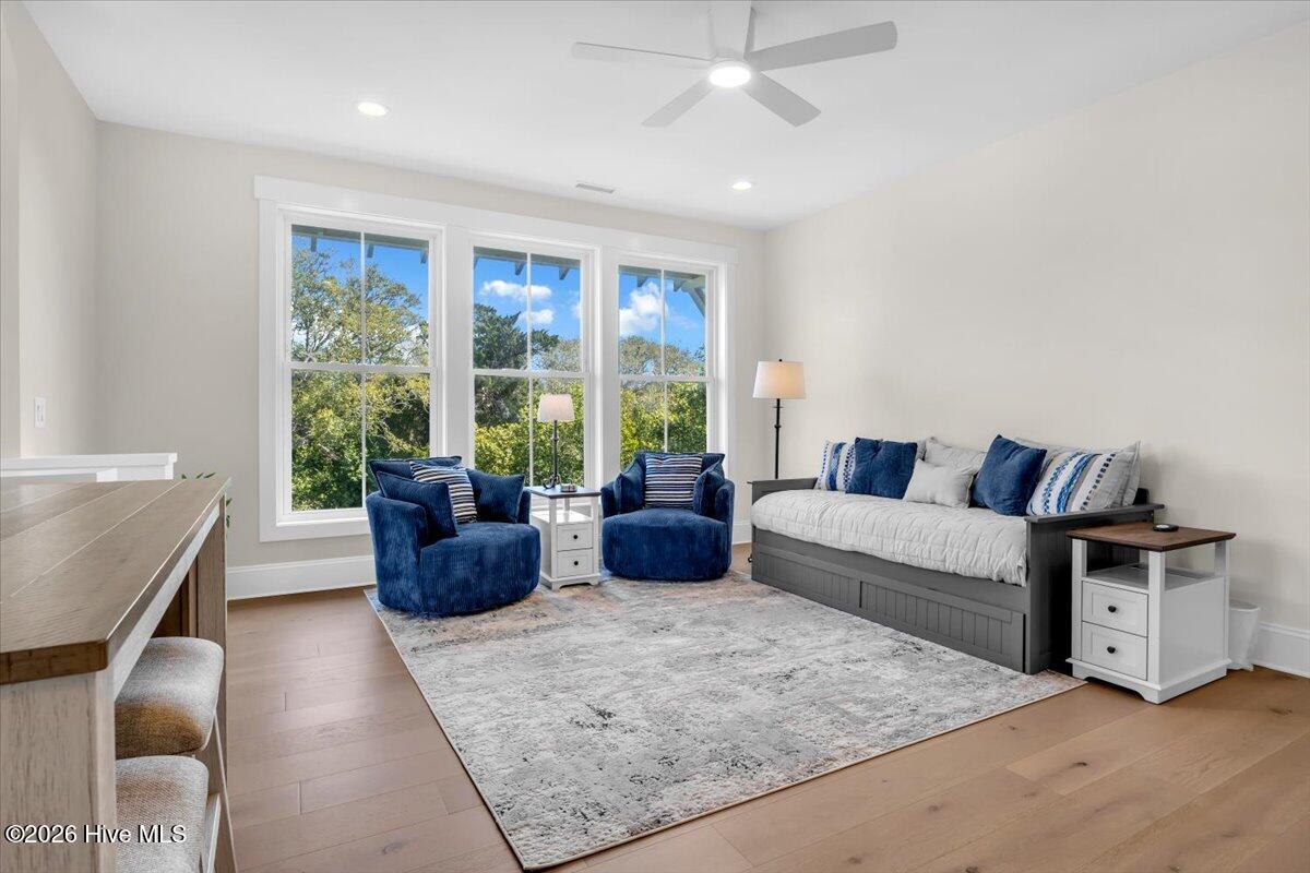 538 Chicamacomico Way