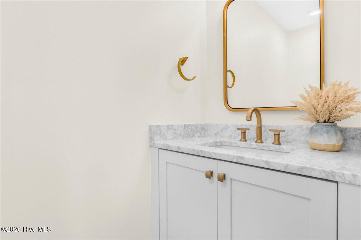 538 Chicamacomico Way