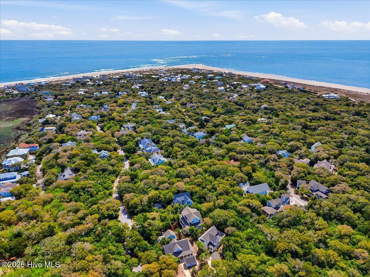 538 Chicamacomico Way