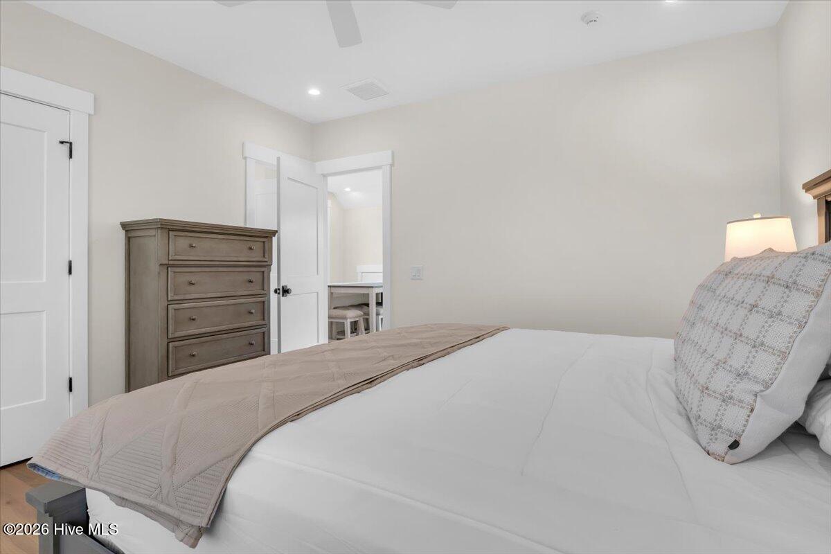 538 Chicamacomico Way