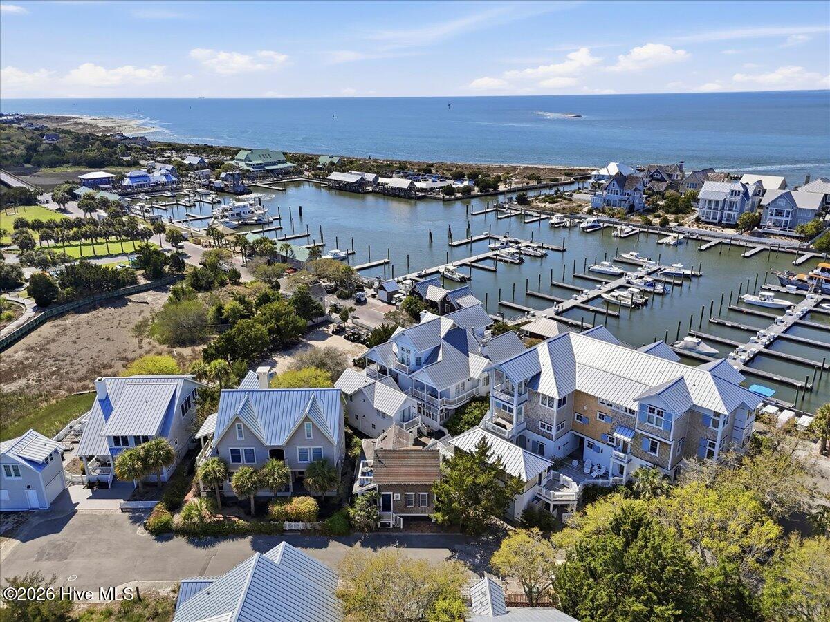 6 Leeward Court # A