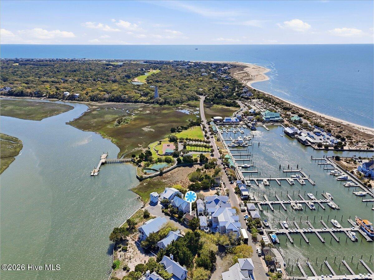 6 Leeward Court # A