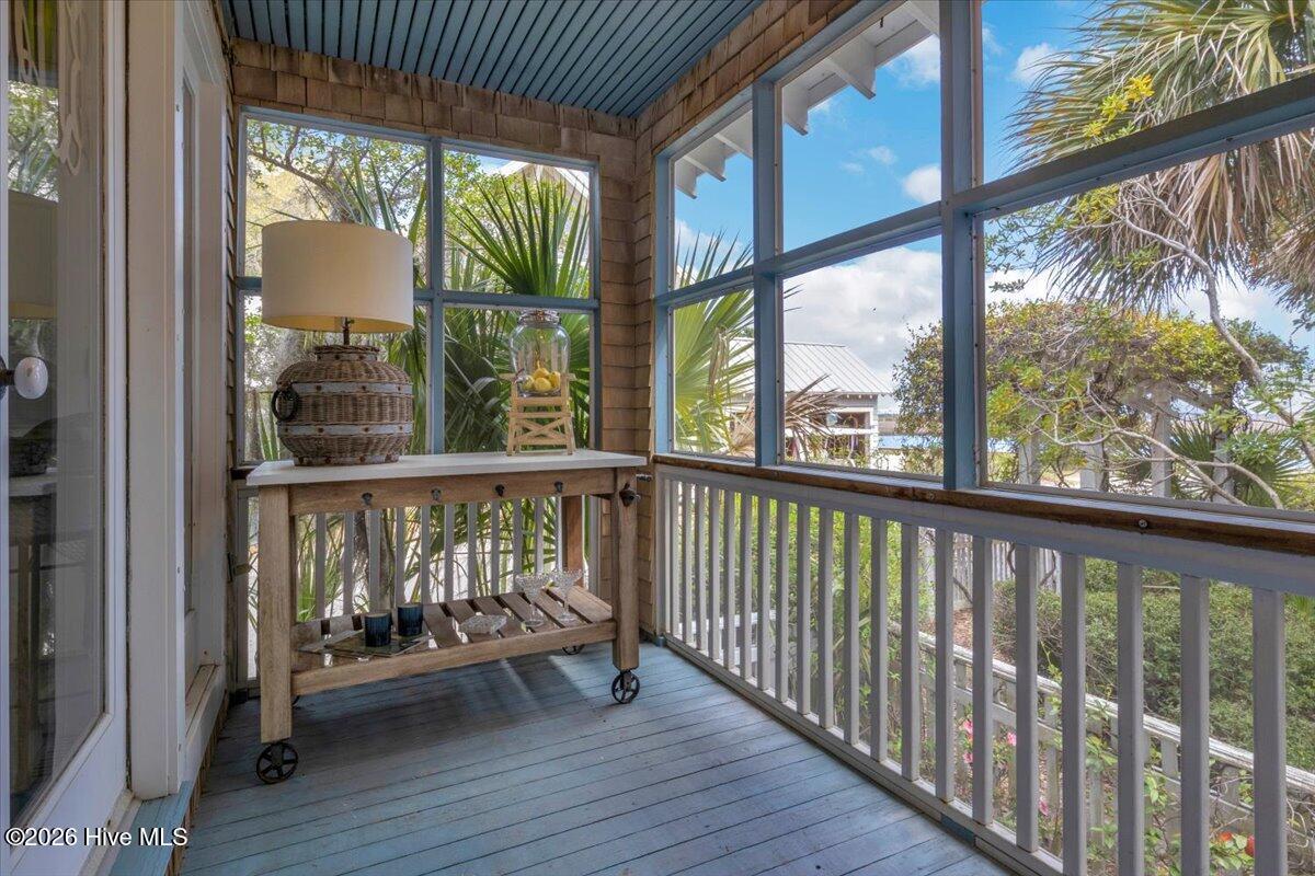 6 Leeward Court # A