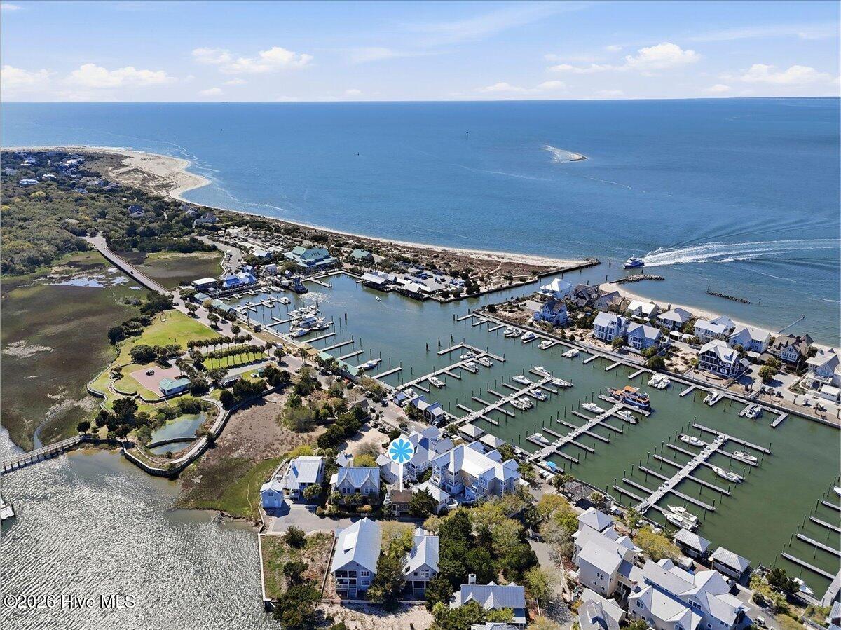 6 Leeward Court # A