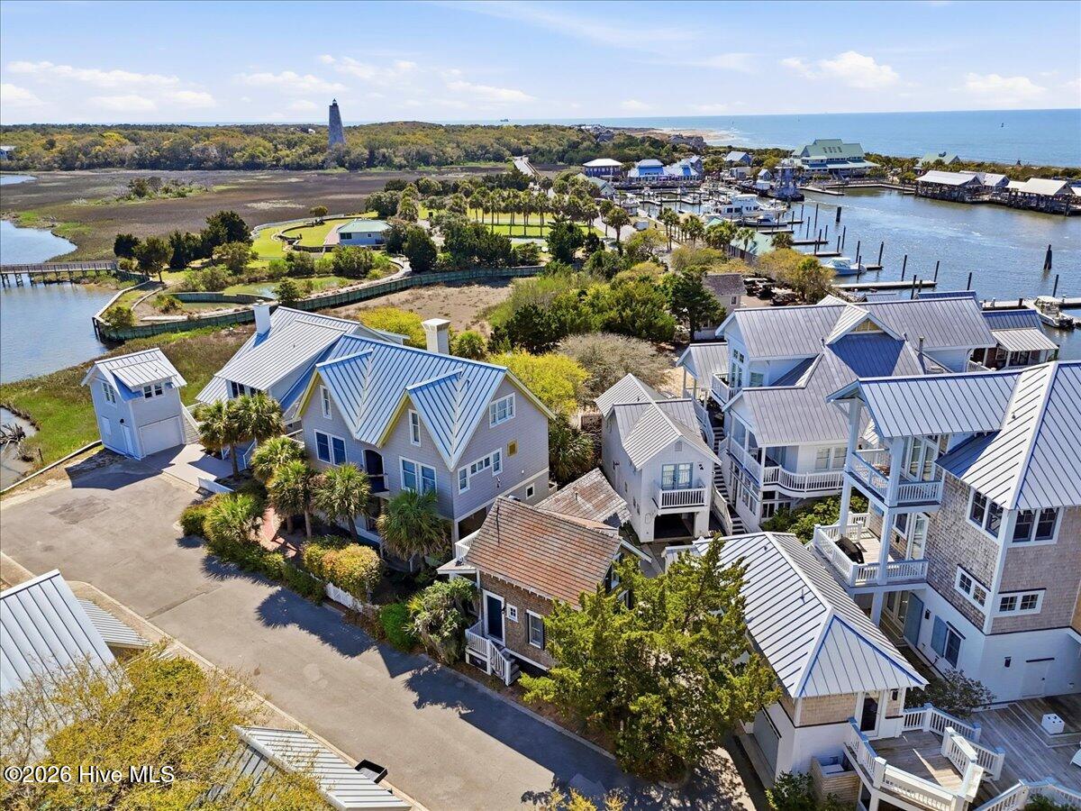 6 Leeward Court # A