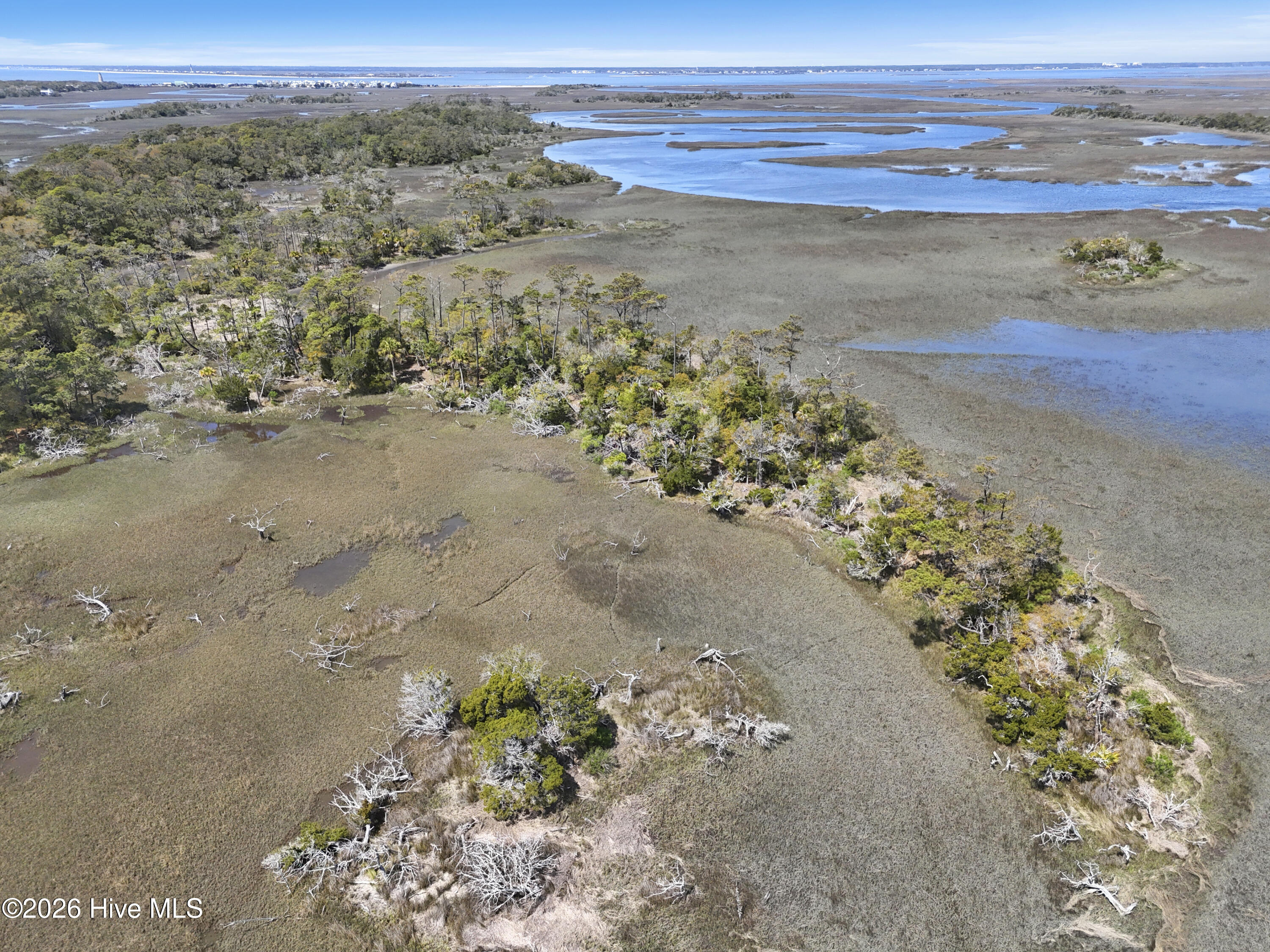 74/76 74 & 76 Cape Creek Road