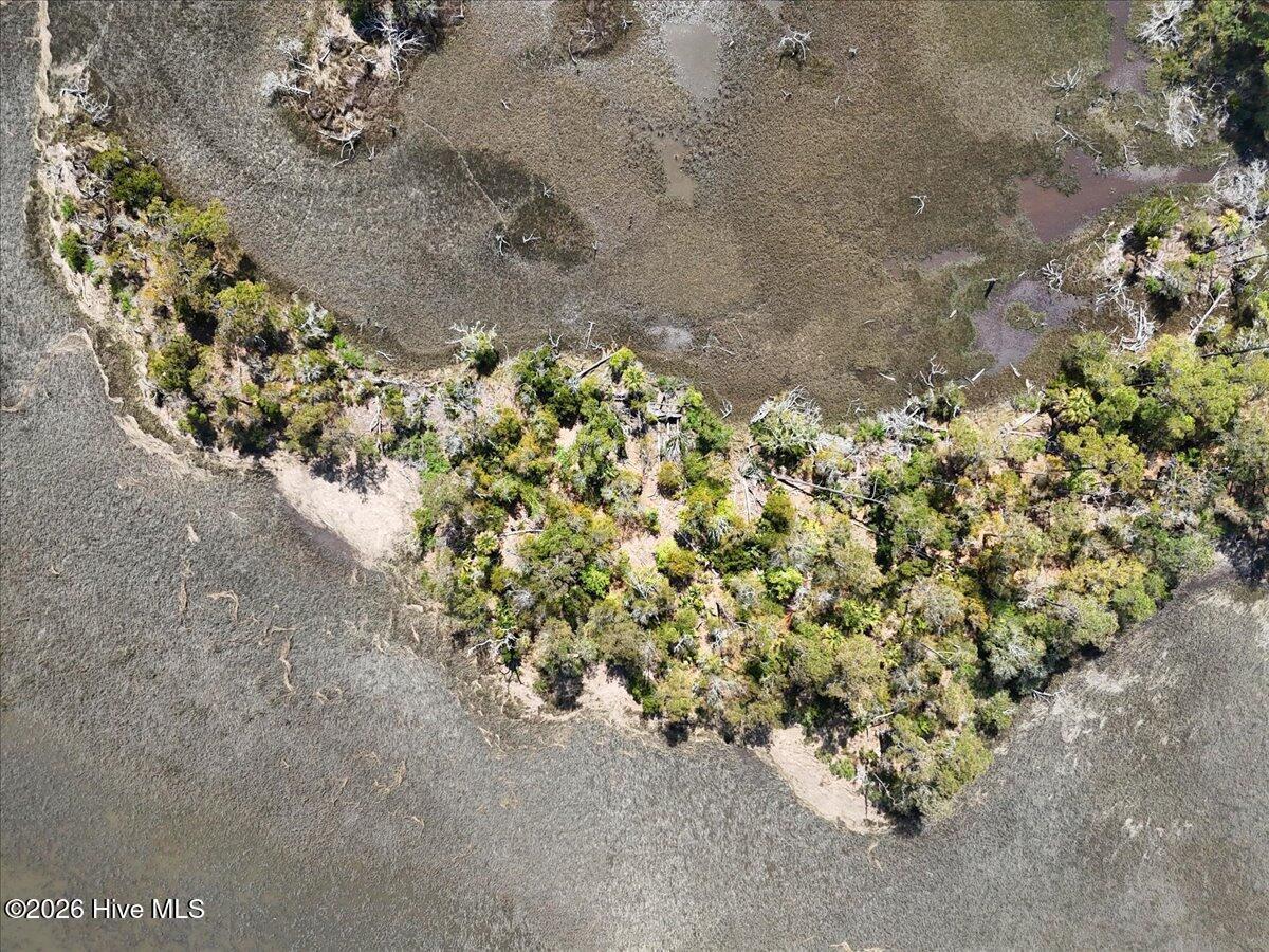 74/76 74 & 76 Cape Creek Road