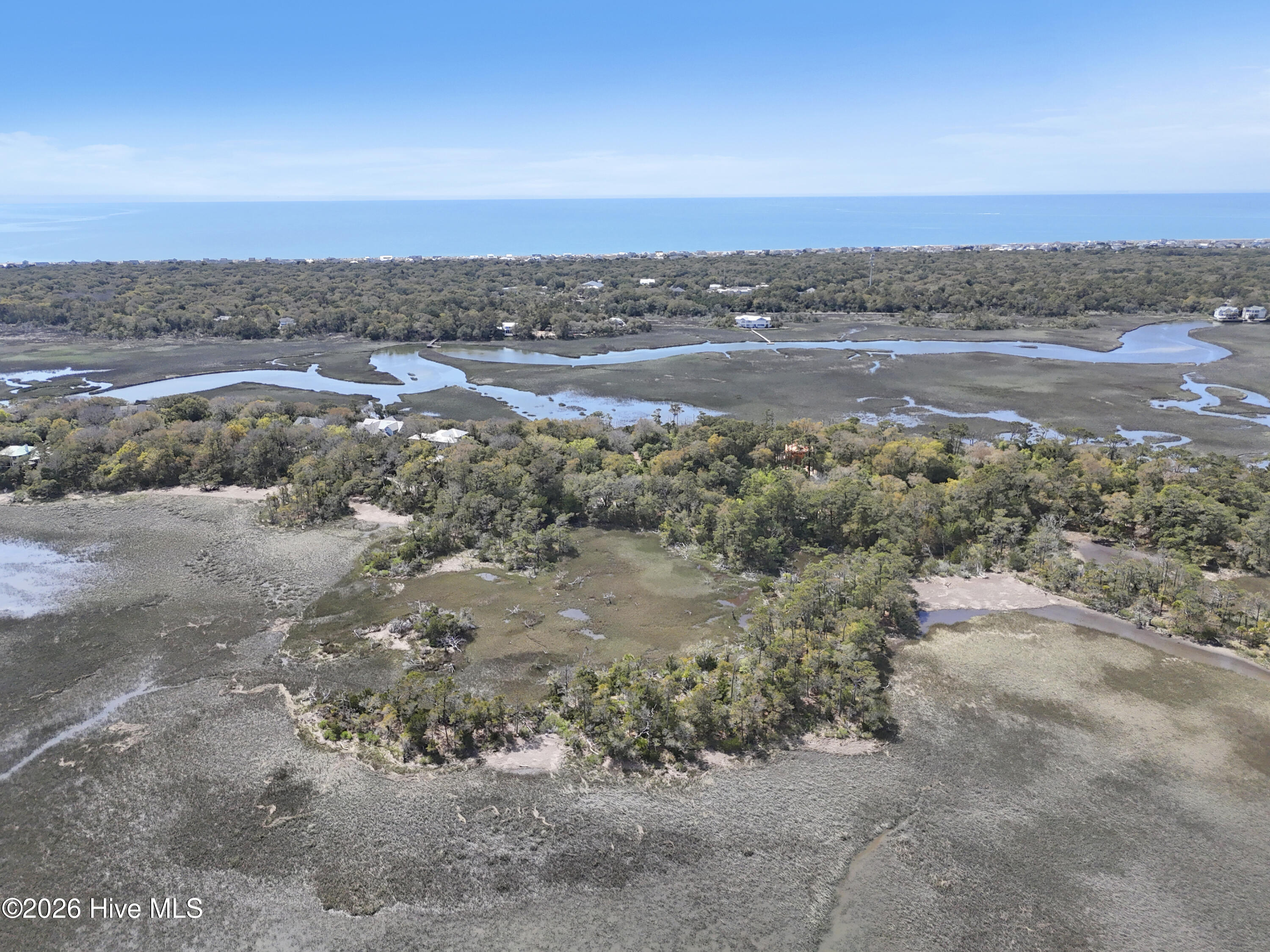 74/76 74 & 76 Cape Creek Road