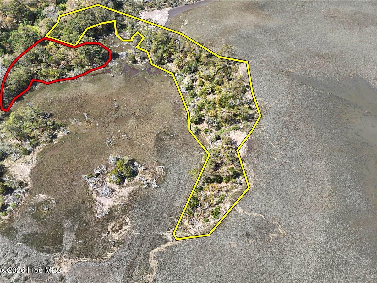 74/76 74 & 76 Cape Creek Road