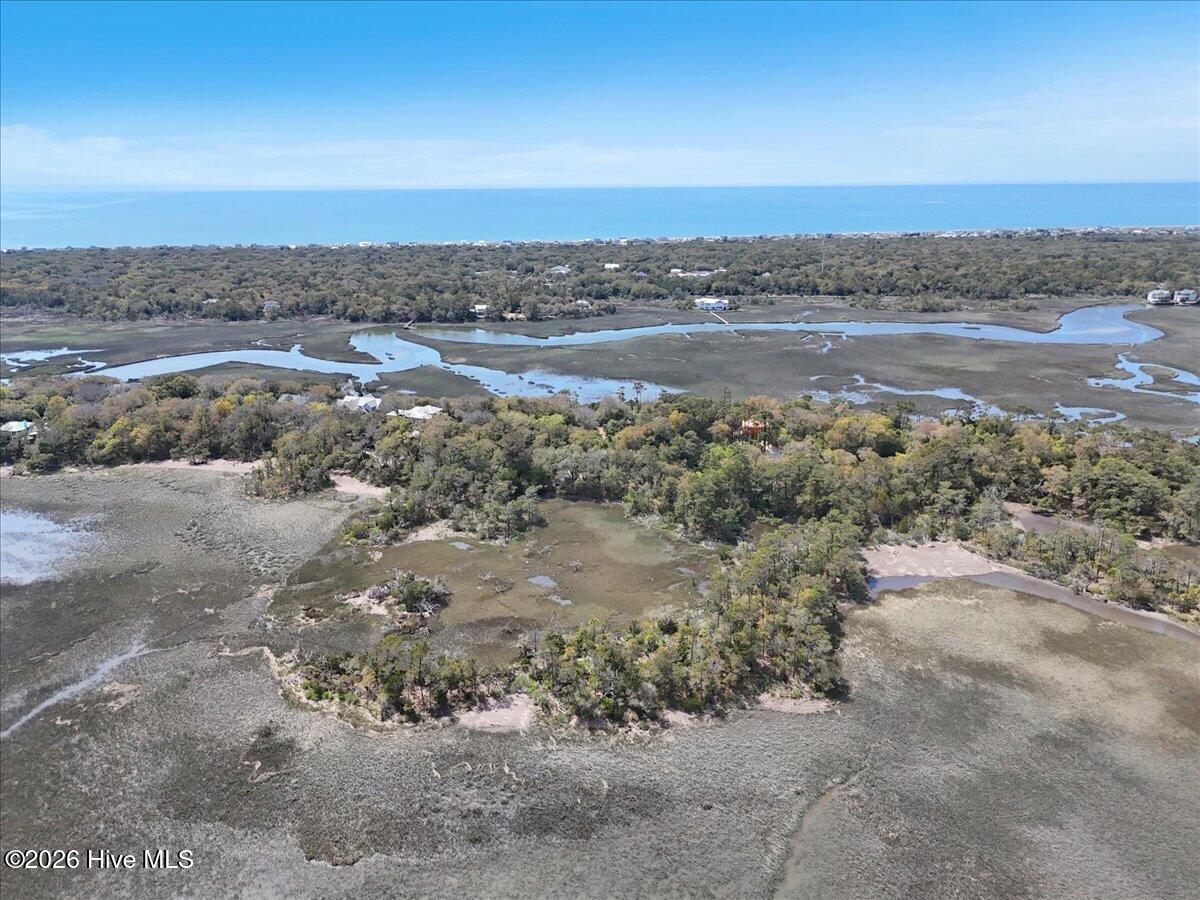 74/76 74 & 76 Cape Creek Road