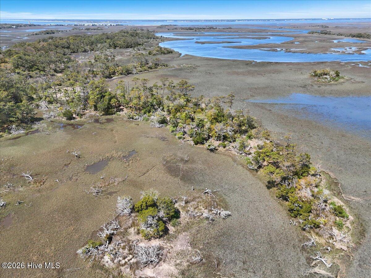 74/76 74 & 76 Cape Creek Road