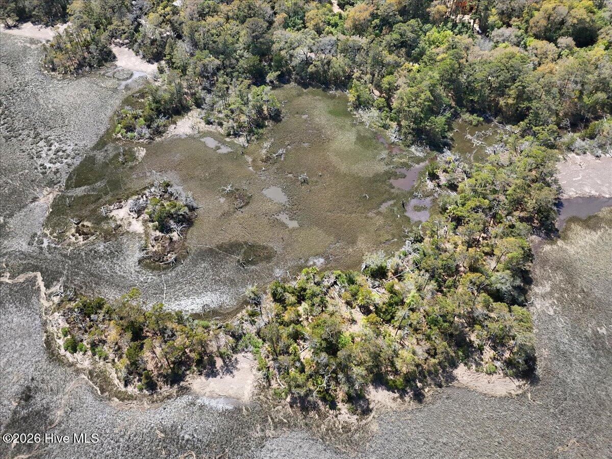 74/76 74 & 76 Cape Creek Road