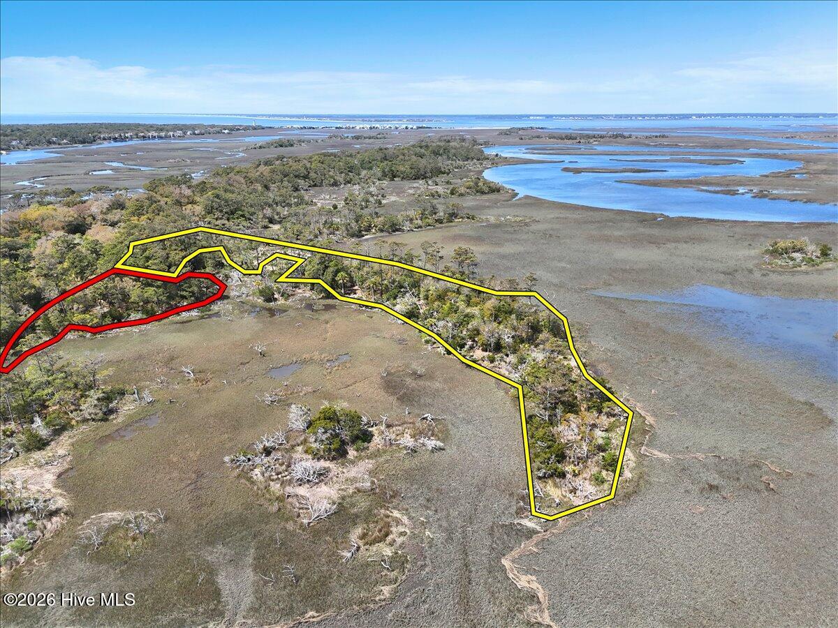 74/76 74 & 76 Cape Creek Road