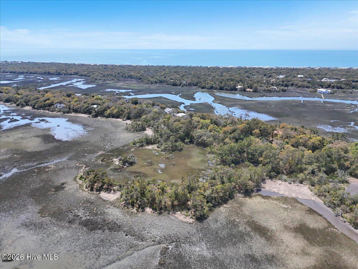 74/76 74 & 76 Cape Creek Road