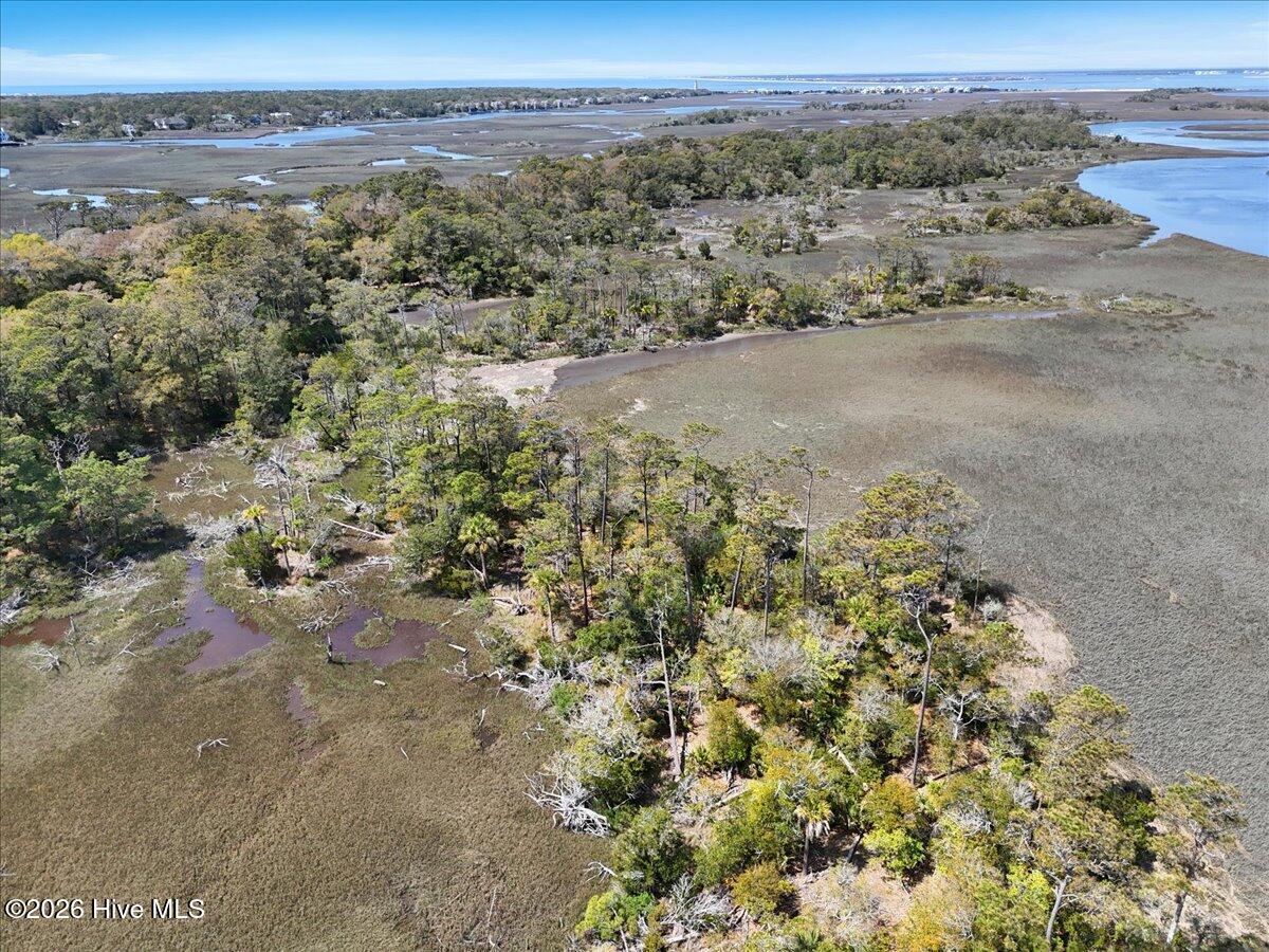 74/76 74 & 76 Cape Creek Road