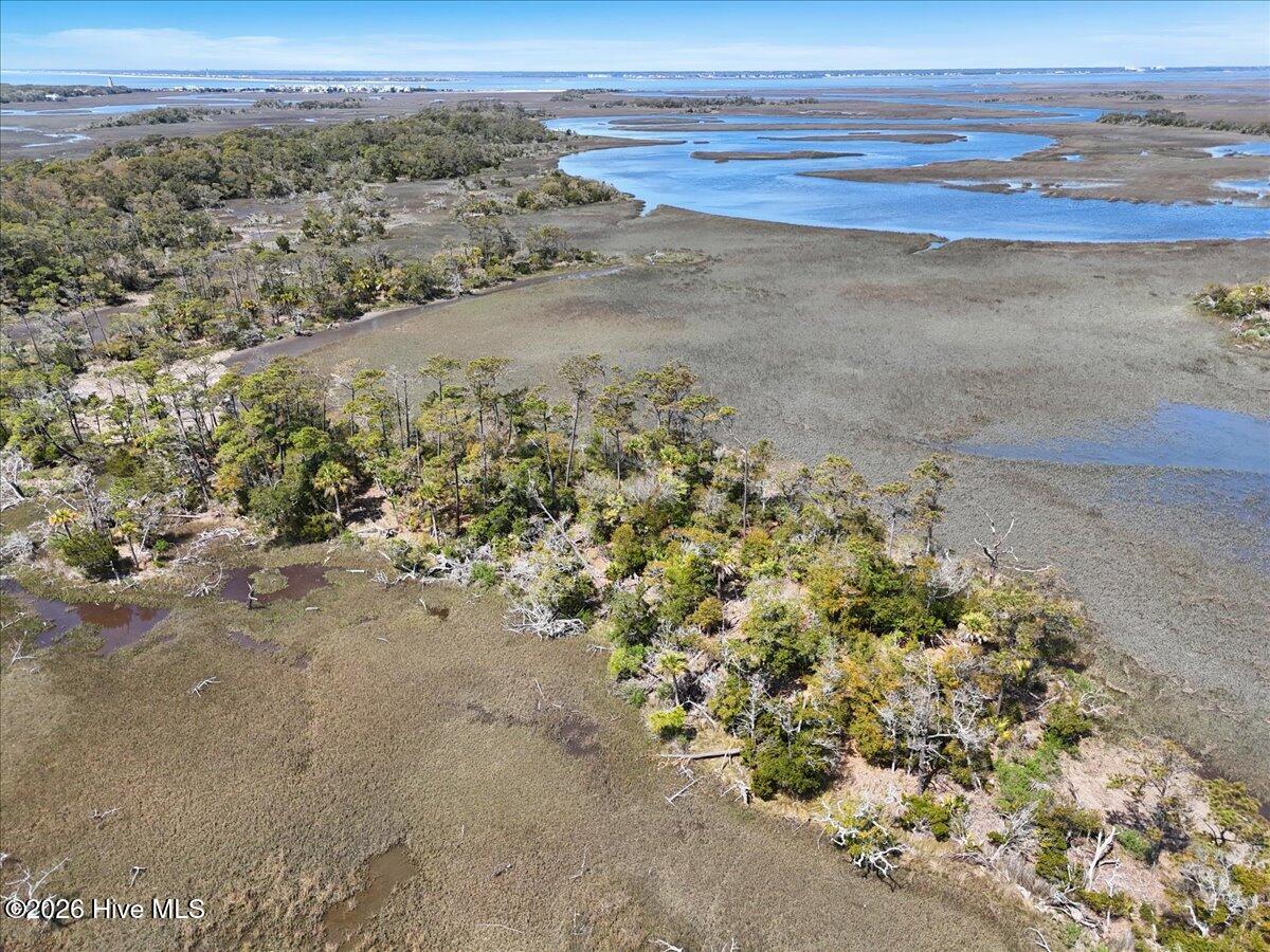 74/76 74 & 76 Cape Creek Road