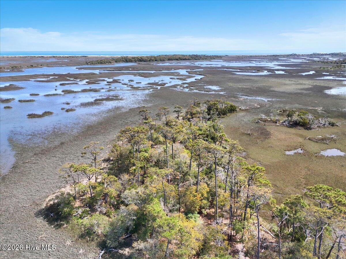 74/76 74 & 76 Cape Creek Road