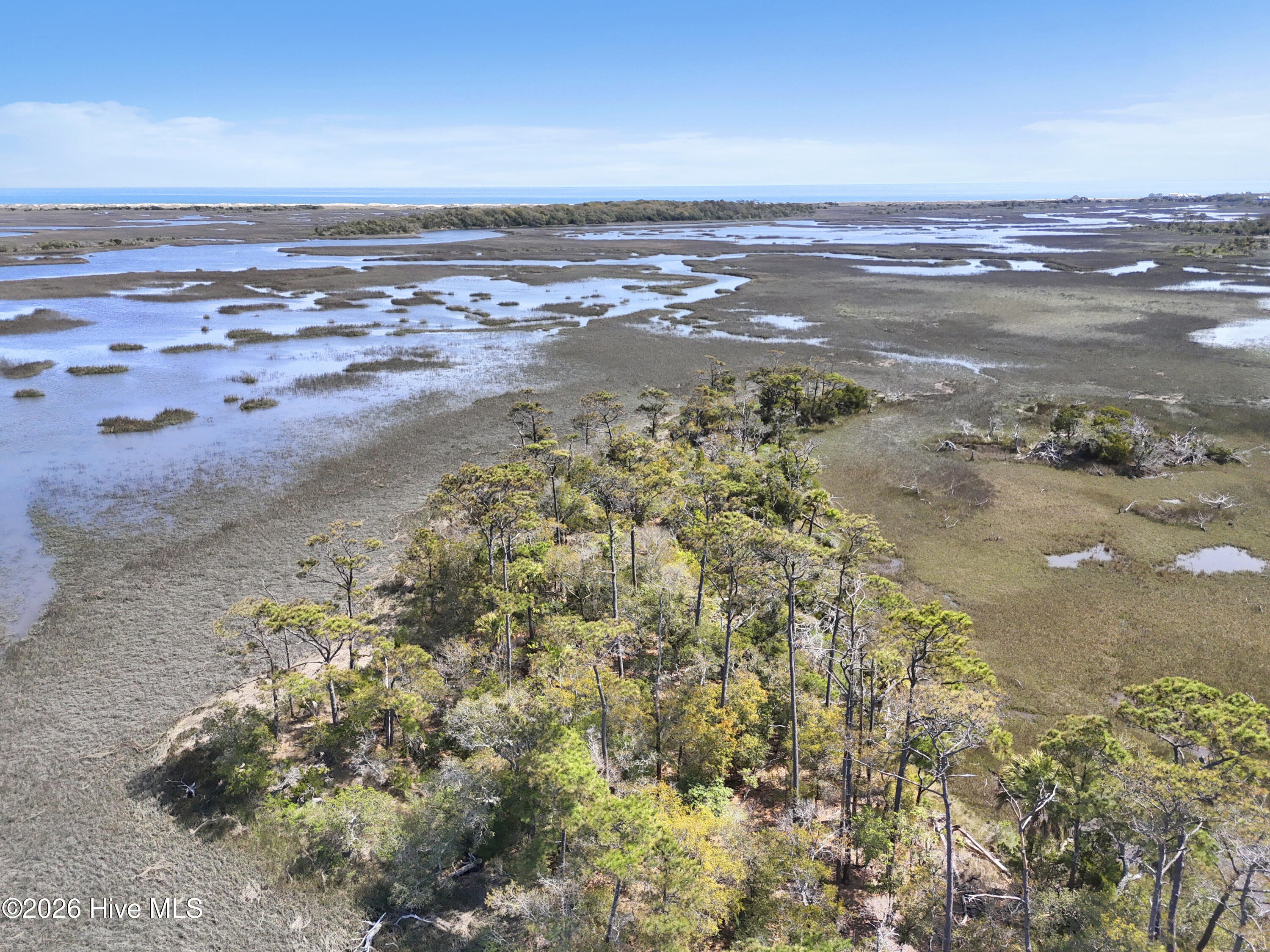 74/76 74 & 76 Cape Creek Road