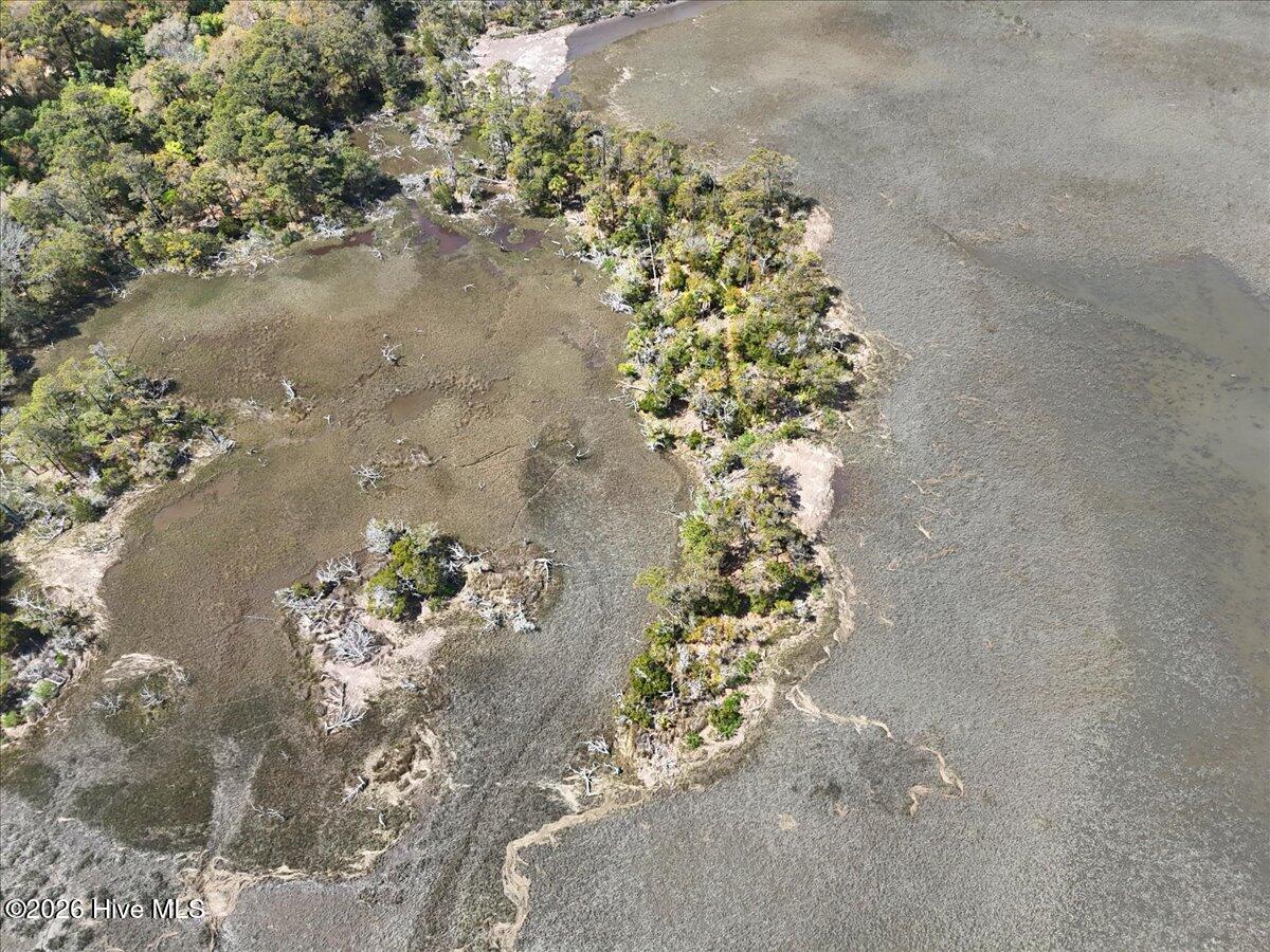 74/76 74 & 76 Cape Creek Road