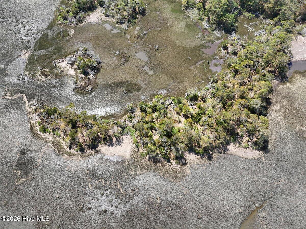 74/76 74 & 76 Cape Creek Road